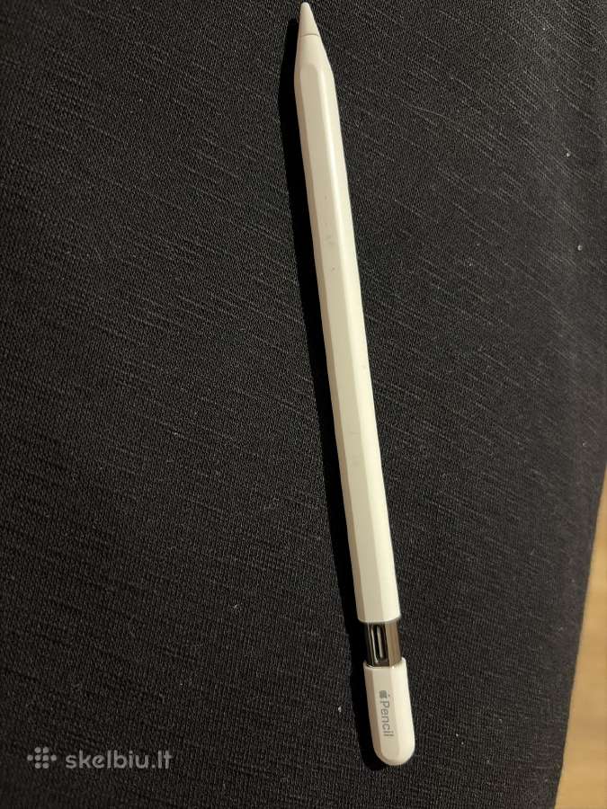 iPad A16 WiFi+cellular/5G 128gb - nuotraukos Nr. 3