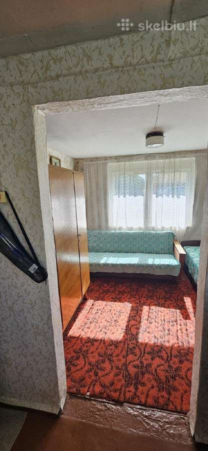 Parduodu sodą Alytaus r. SB"pušelė" - nuotraukos Nr. 6