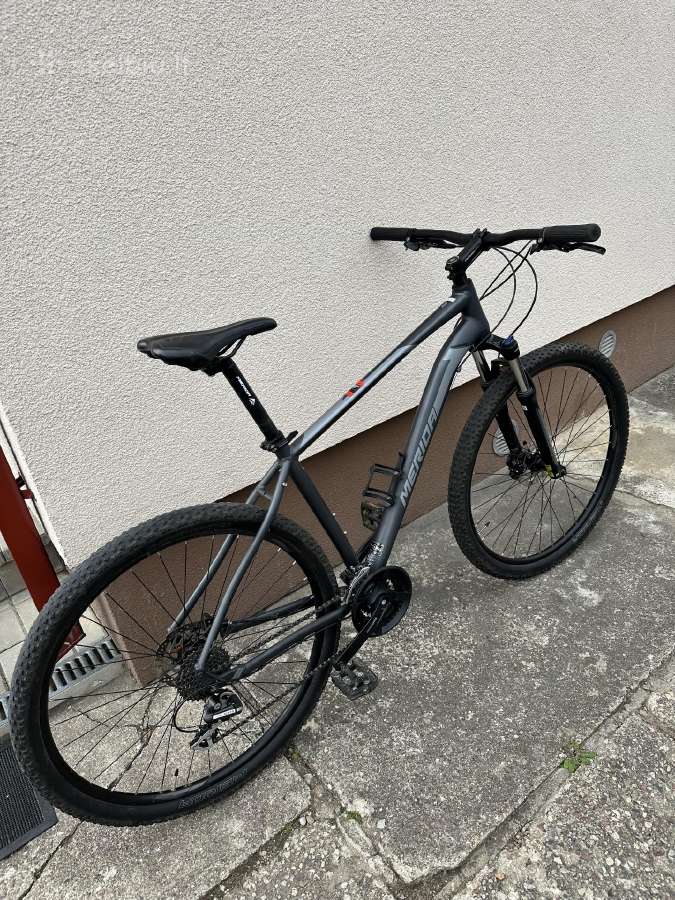 Cube trek kiti - nuotraukos Nr. 5