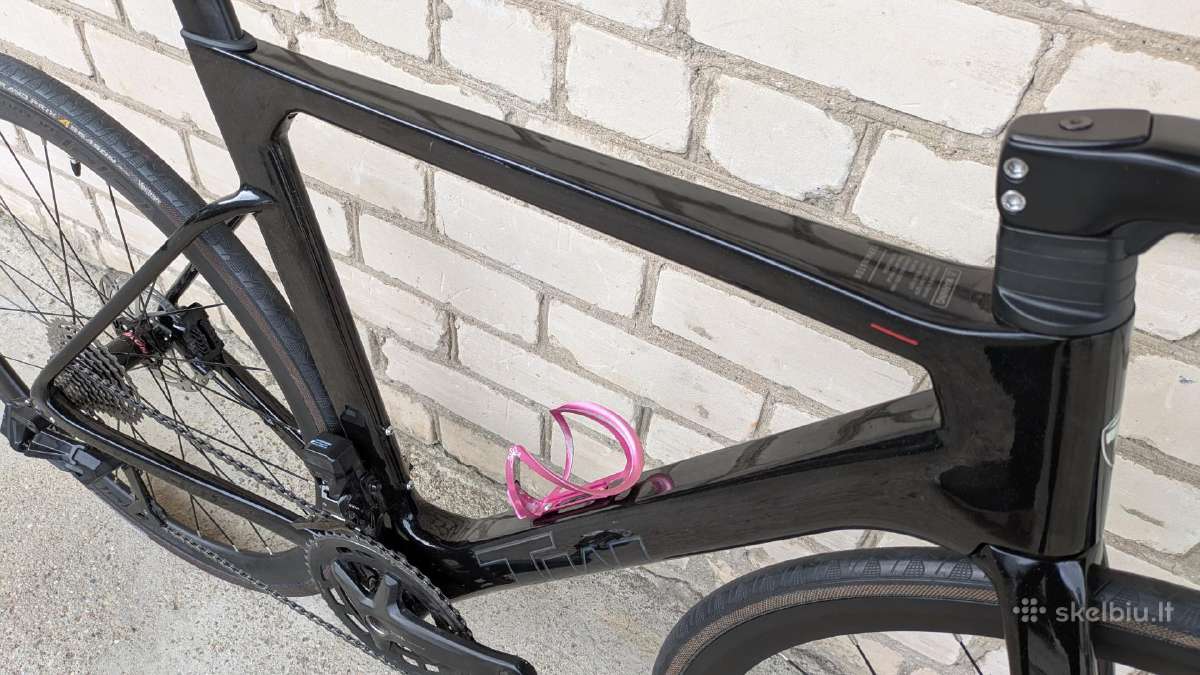 R15 Pro carbon - nuotraukos Nr. 10