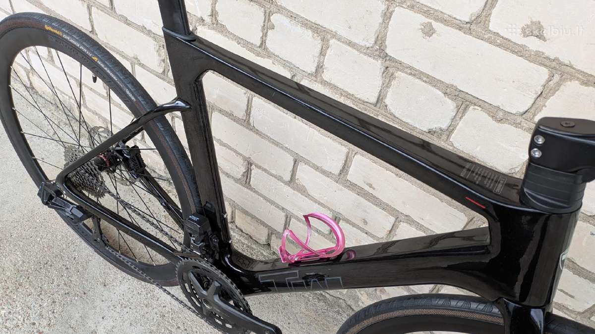 R15 Pro carbon - nuotraukos Nr. 14