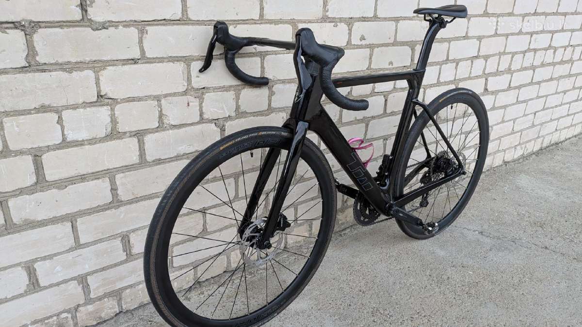R15 Pro carbon - nuotraukos Nr. 22