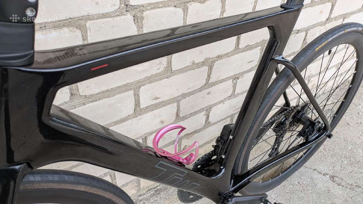 R15 Pro carbon - nuotraukos Nr. 27