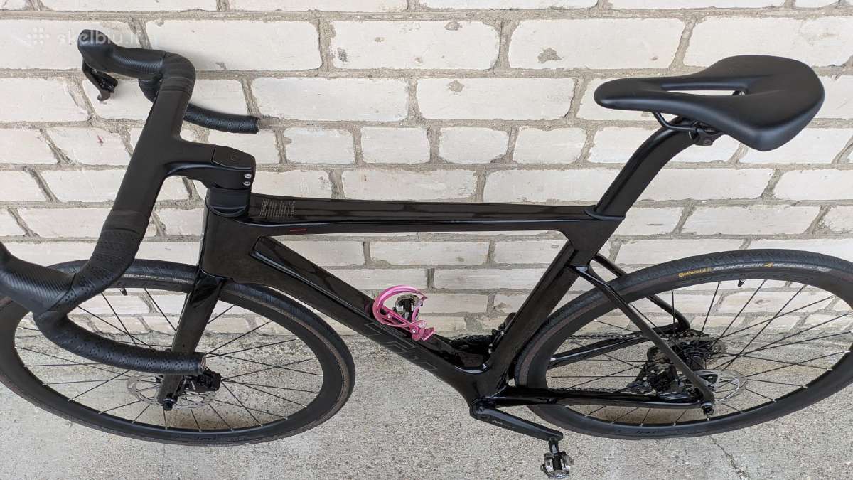 R15 Pro carbon - nuotraukos Nr. 28
