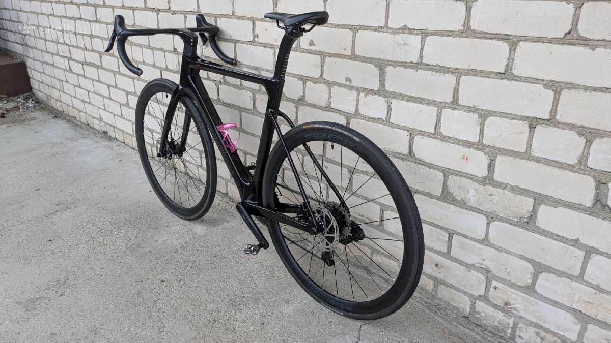 R15 Pro carbon - nuotraukos Nr. 35