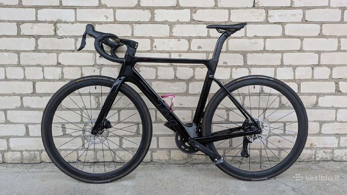R15 Pro carbon - nuotraukos Nr. 36