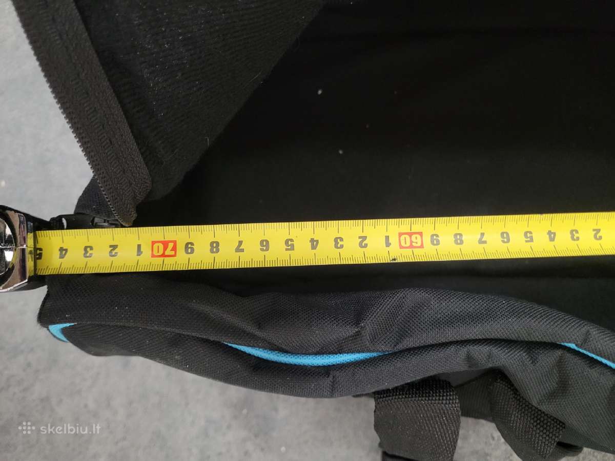 Krežšiai foto įrangai - nuotraukos Nr. 3