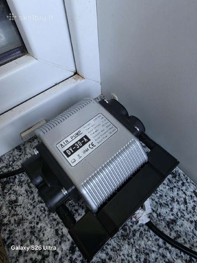 Longer Ray5blaserbengraver CNC 10w - nuotraukos Nr. 2