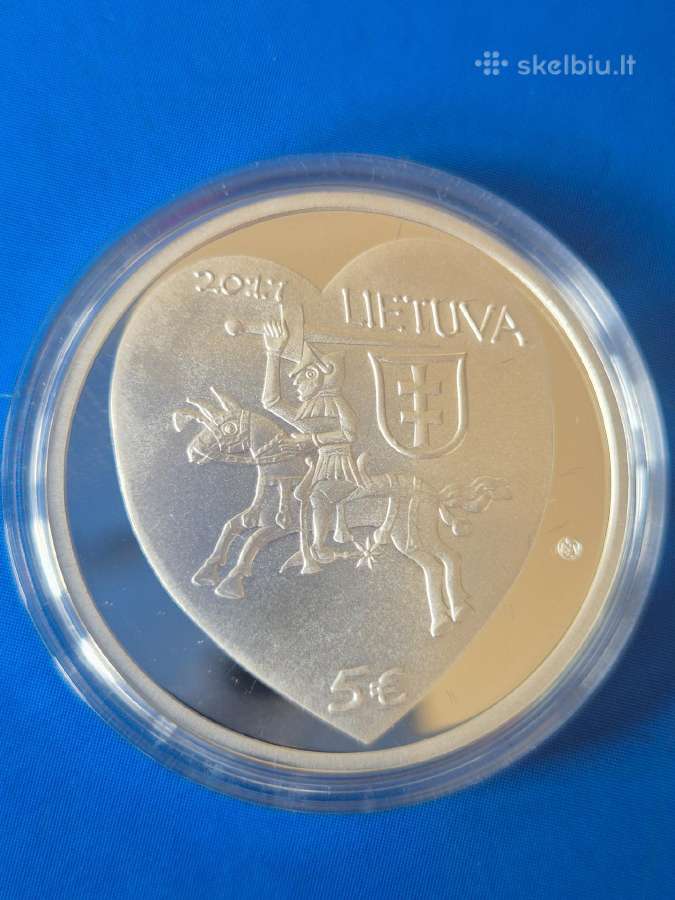 Kaziuko mugė - nuotraukos Nr. 2