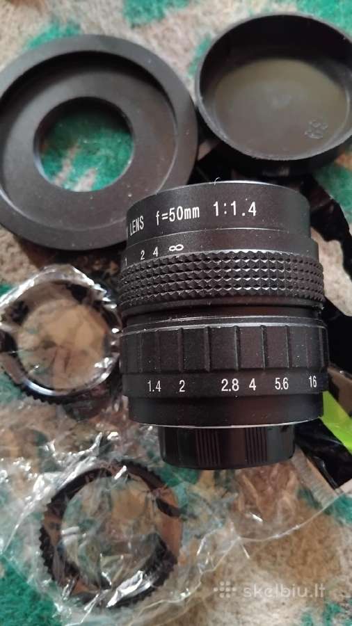 Sony nex 5n. 16,1 megapikselių sisteminis - nuotraukos Nr. 6