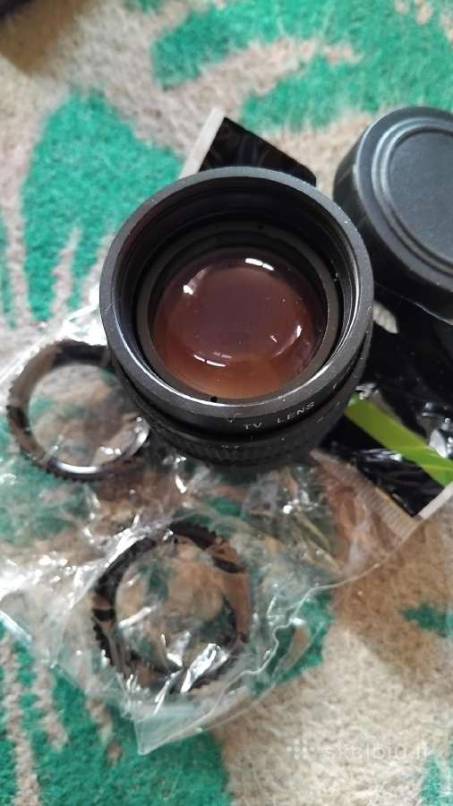 Sony nex 5n. 16,1 megapikselių sisteminis - nuotraukos Nr. 7