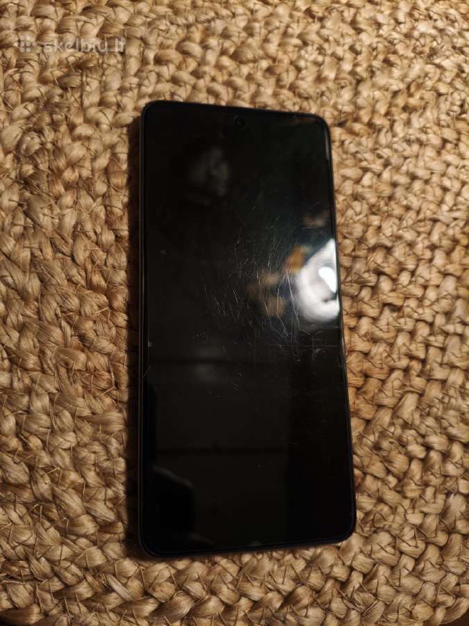 Oneplus Nord Ce4 Lite 5G - nuotraukos Nr. 2