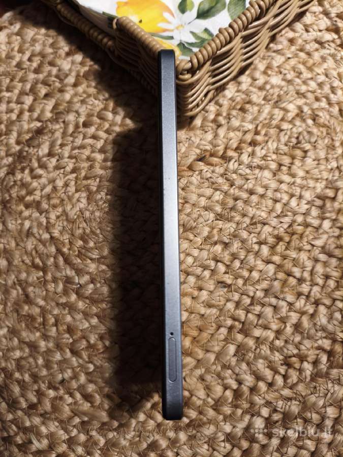 Oneplus Nord Ce4 Lite 5G - nuotraukos Nr. 3
