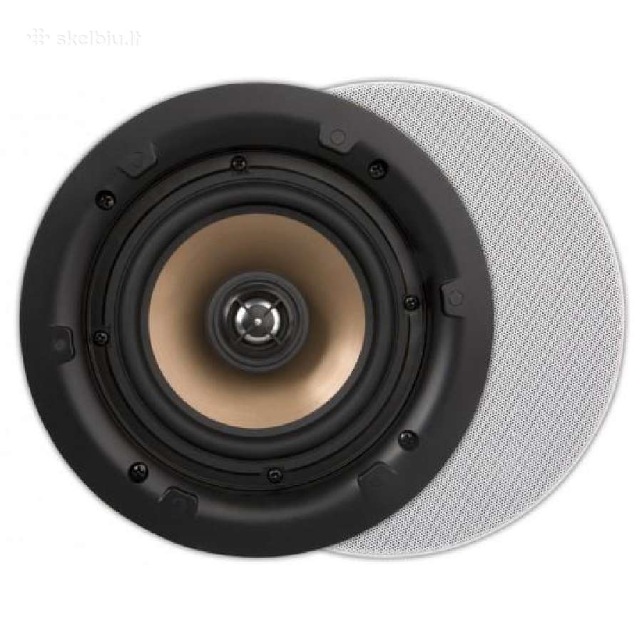 Artsound Garso kolonėlės Hpro650 - nuotraukos Nr. 2