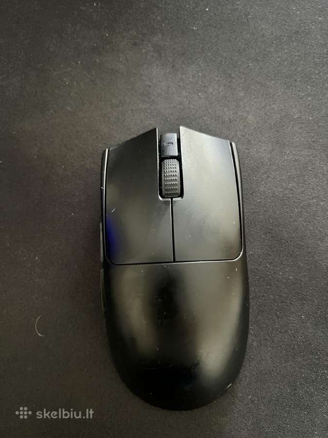 Rtx 4070 + i5-13600kf Gaming kompiuteris Pc - nuotraukos Nr. 11