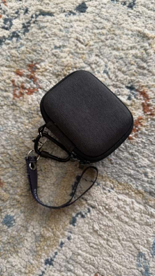 Rode wireless micro - nuotraukos Nr. 5