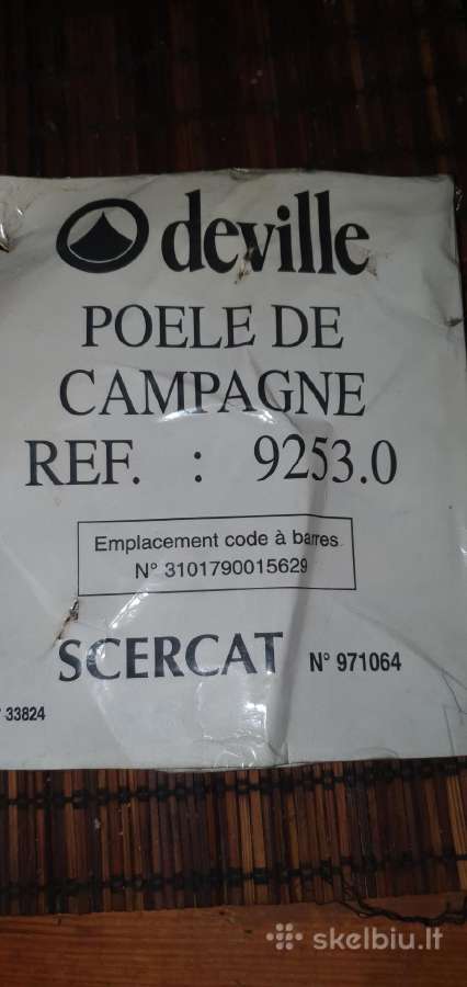 Nato / Prancūzijos armijos rezervas - nuotraukos Nr. 2