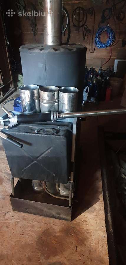 Nato / Prancūzijos armijos rezervas - nuotraukos Nr. 10