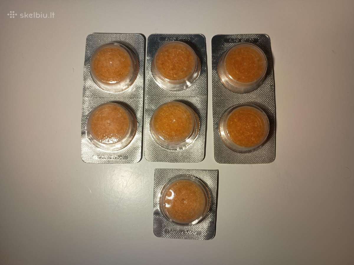 Widex Mbb3d 100 klausos aparatų komplektas – 2vnt - nuotraukos Nr. 8