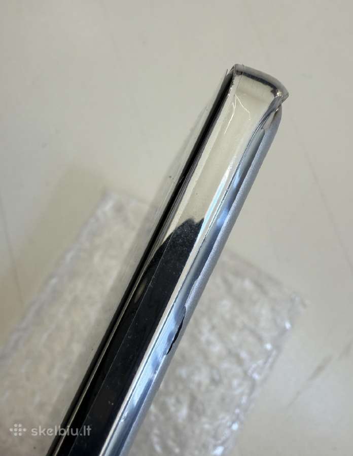 Samsung S20 ekranas - nuotraukos Nr. 5
