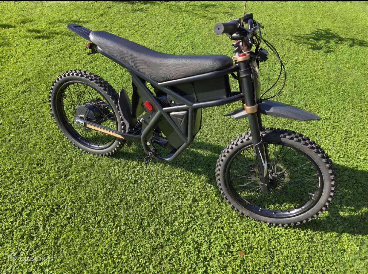 Gt73 Pro - nuotraukos Nr. 2