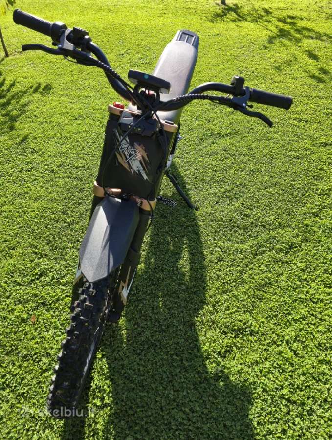 Gt73 Pro - nuotraukos Nr. 3