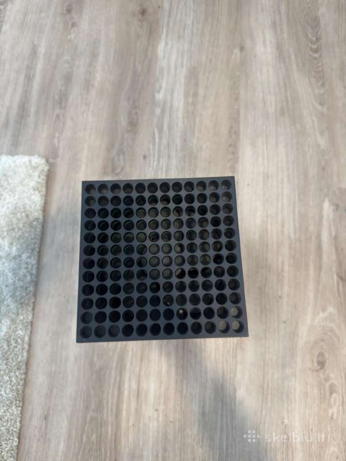 Xbox Series X 1tb - nuotraukos Nr. 4