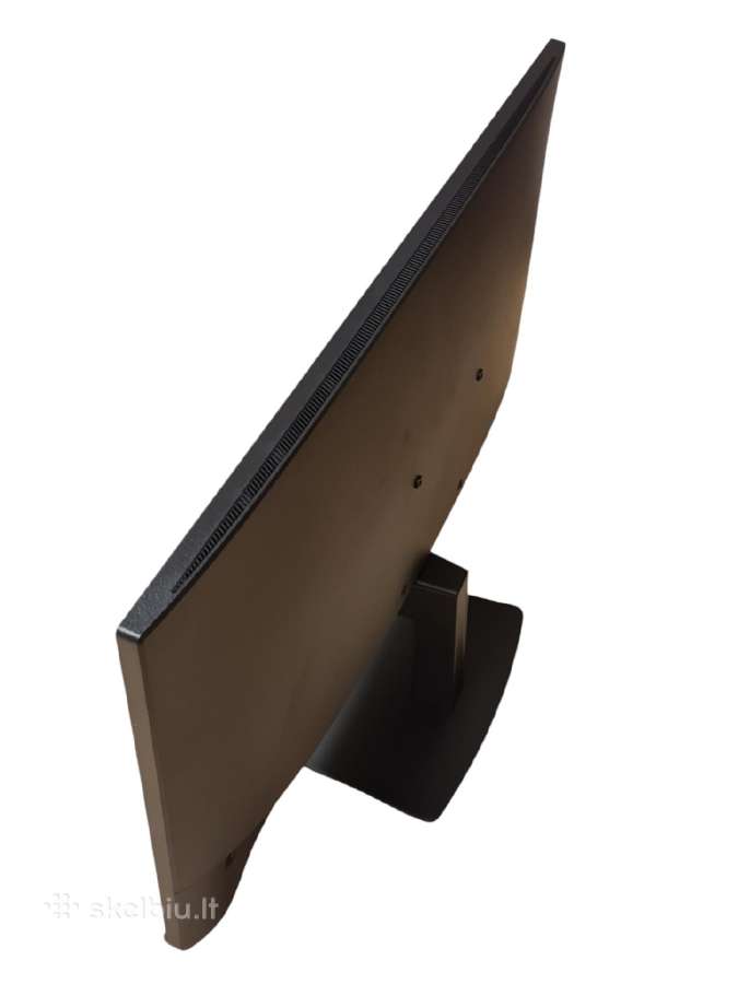 Monitorius Ochama W24 (W2427sg) 23.8 Full HD - nuotraukos Nr. 6