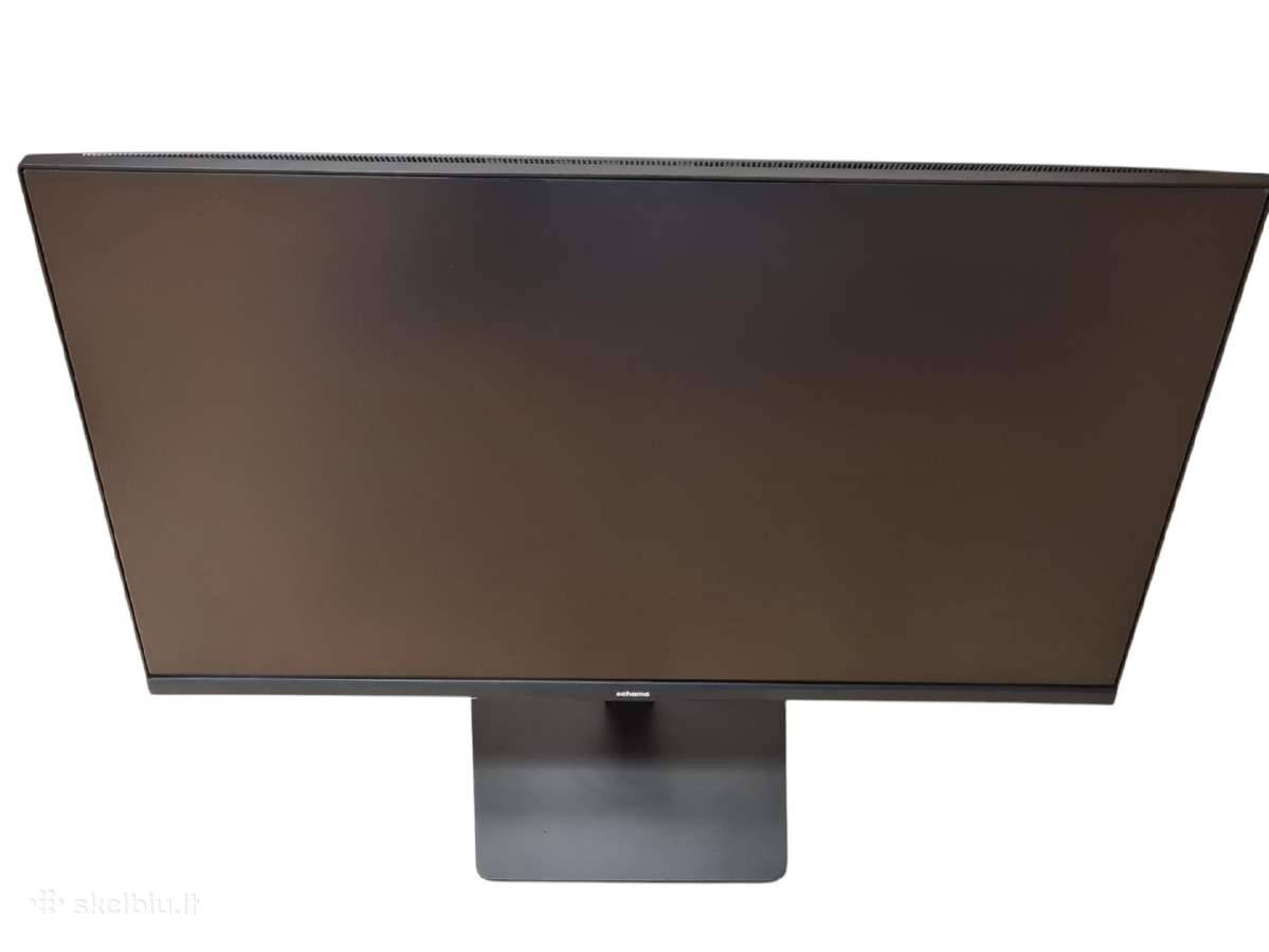 Monitorius Ochama W24 (W2427sg) 23.8 Full HD - nuotraukos Nr. 2
