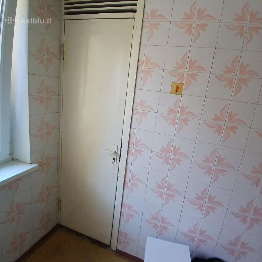 Dovanoju vidaus durys - nuotraukos Nr. 7