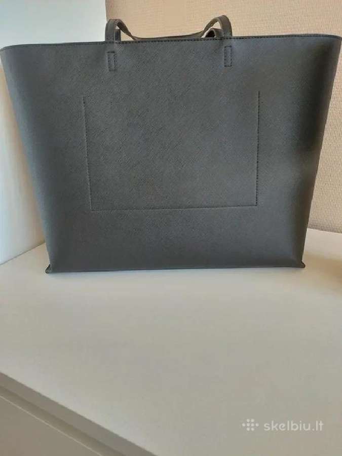 Just Cavalli shopper bag - nuotraukos Nr. 5
