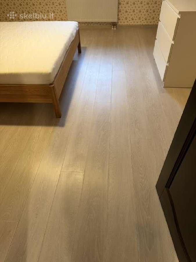 Butas Utenoje - nuotraukos Nr. 8