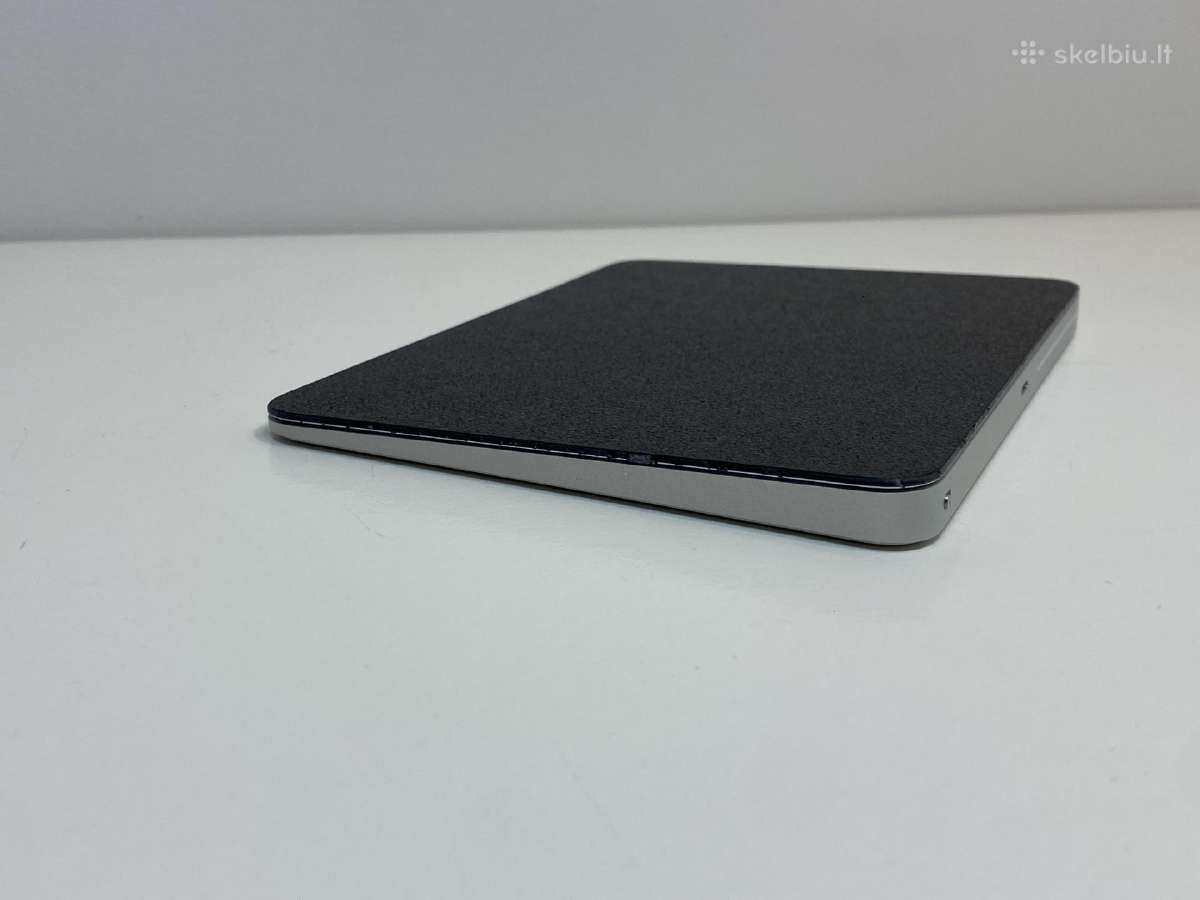 Apple Magic Trackpad 2 sensorinis kilimėlis - nuotraukos Nr. 5