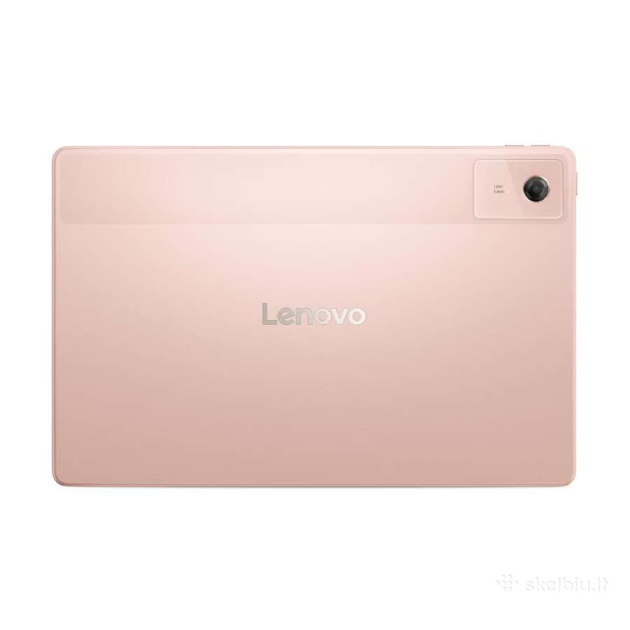 Naujas Lenovo Idea Tab Plus 128gb Sand Rose - nuotraukos Nr. 4