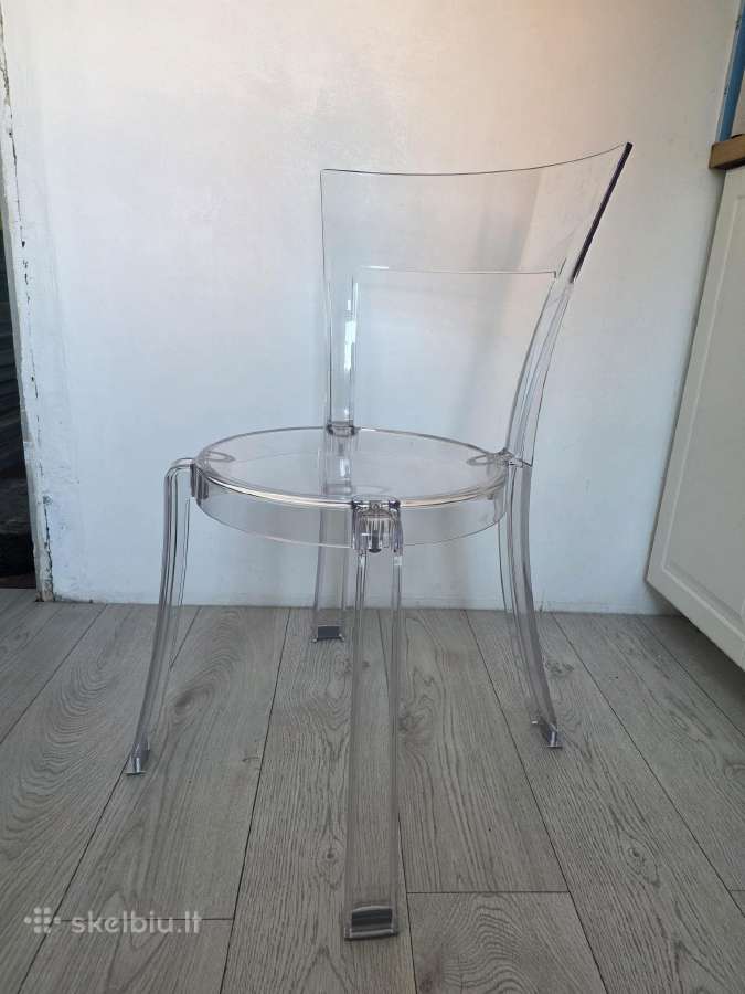 Ikea kėdė - nuotraukos Nr. 2