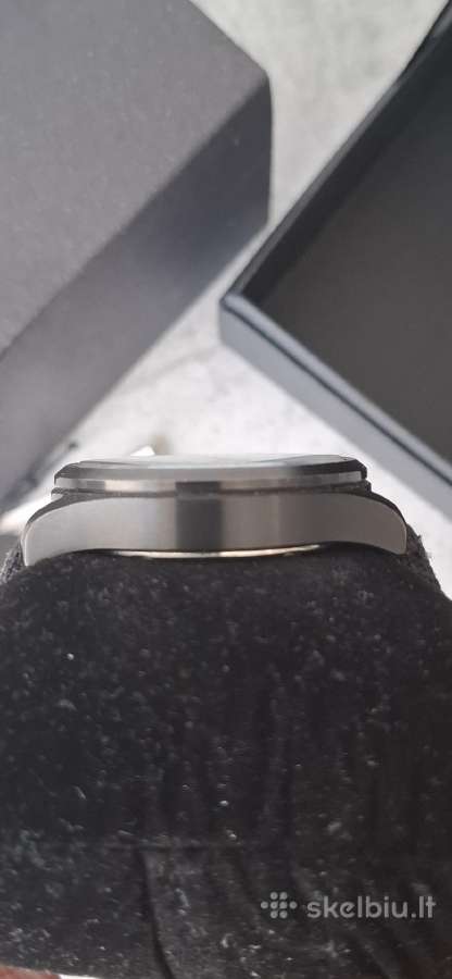 Citizen Aw0115-11e - nuotraukos Nr. 4