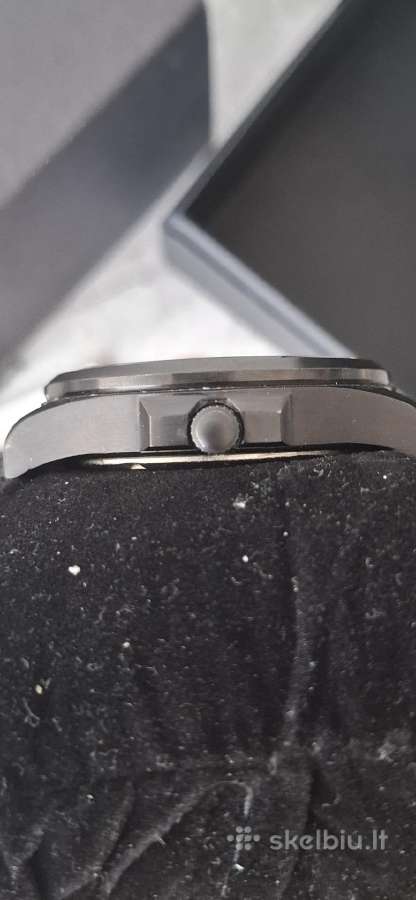 Citizen Aw0115-11e - nuotraukos Nr. 5
