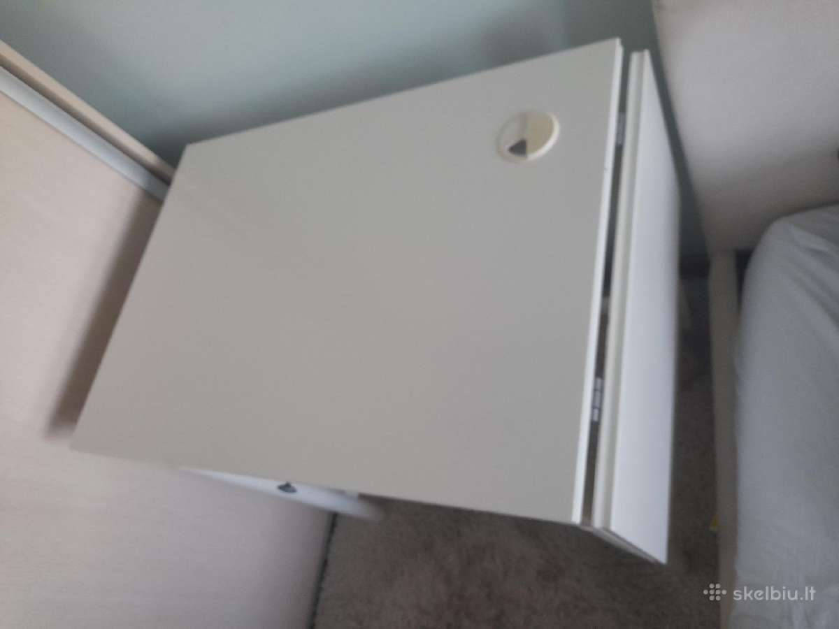 Ikea staliukas - nuotraukos Nr. 2