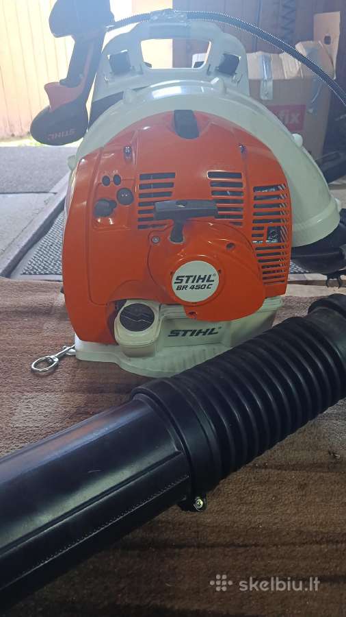Stihl,dewalt,hikoki,makita. - nuotraukos Nr. 6
