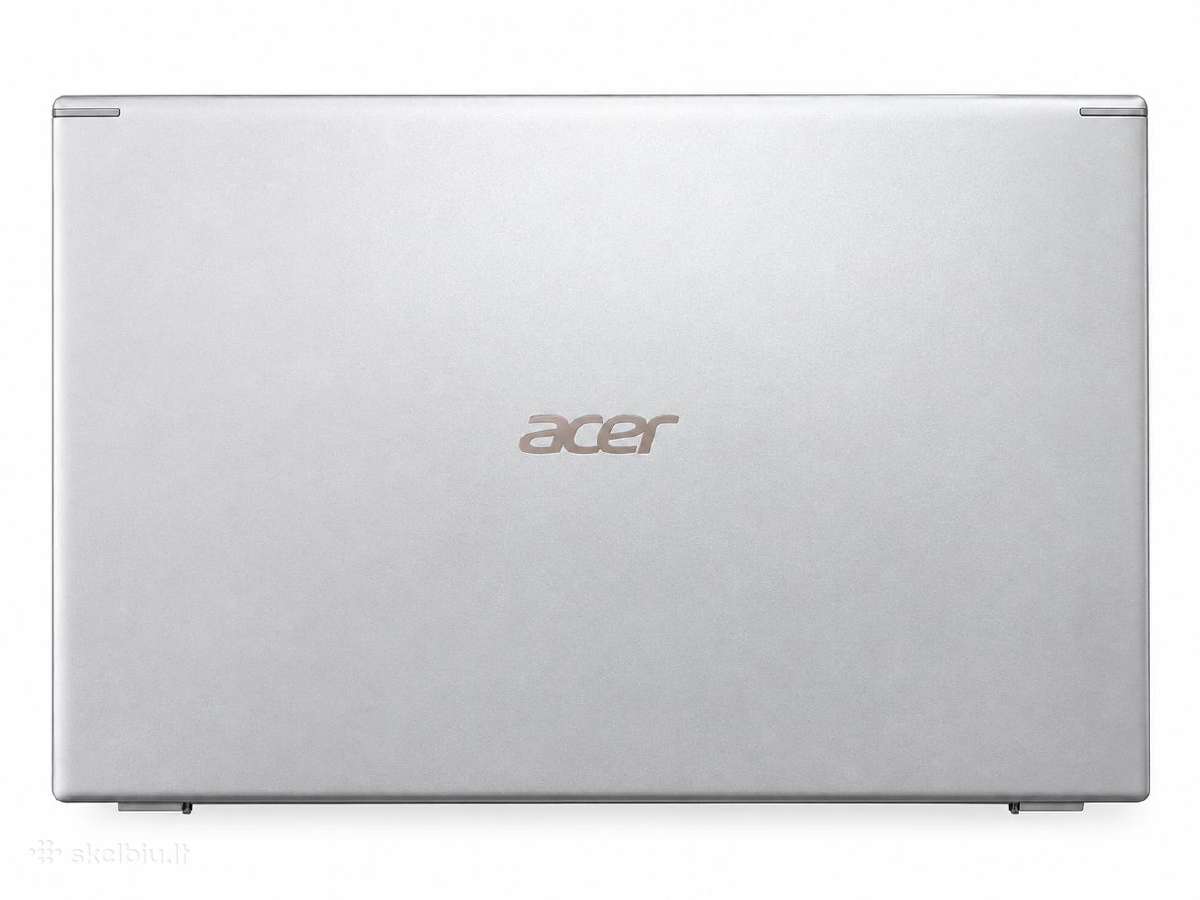 Acer Aspire A515-56 dalys - nuotraukos Nr. 5