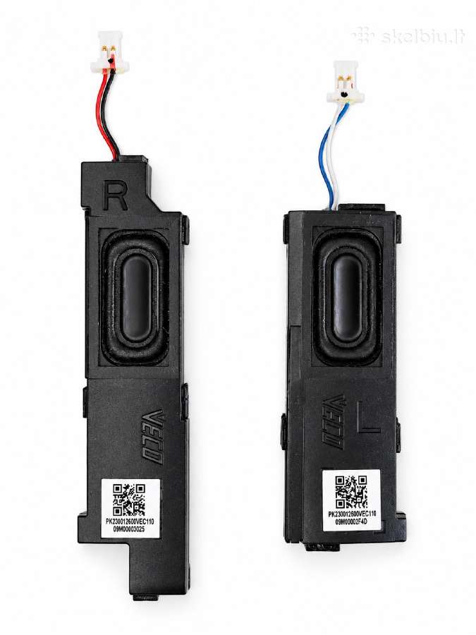 Acer Aspire A515-56 dalys - nuotraukos Nr. 13