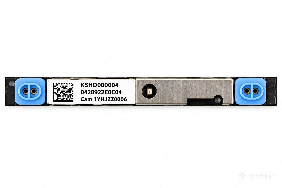 Acer Aspire A515-56 dalys - nuotraukos Nr. 15