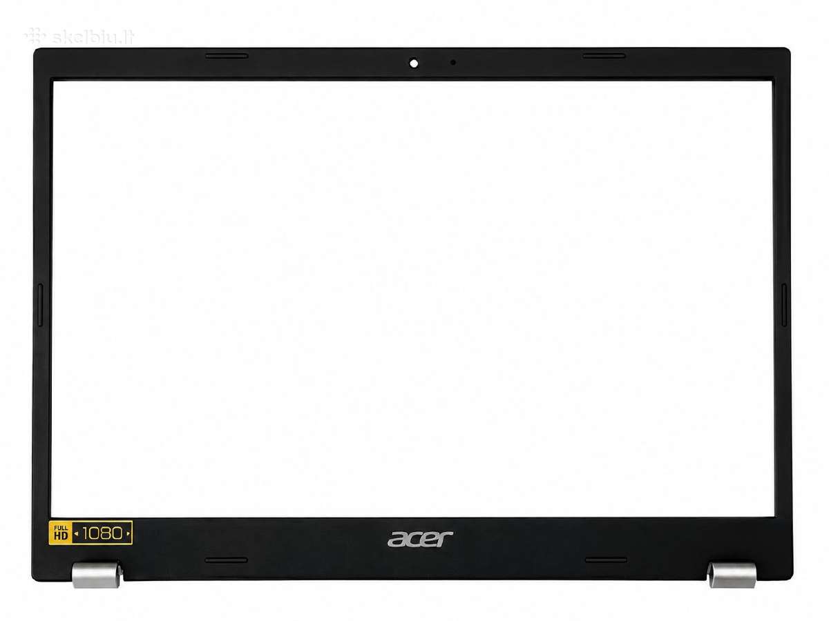 Acer Aspire A515-56 dalys - nuotraukos Nr. 4