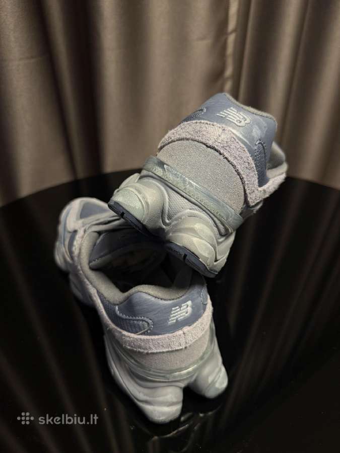New Balance 9060 - nuotraukos Nr. 5
