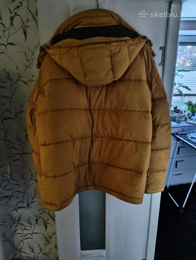 Dideliam žmogui Camel activ 64d. - nuotraukos Nr. 3