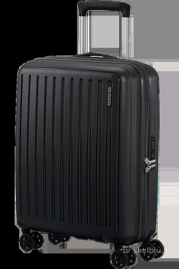 American tourister lagaminai - nuotraukos Nr. 3