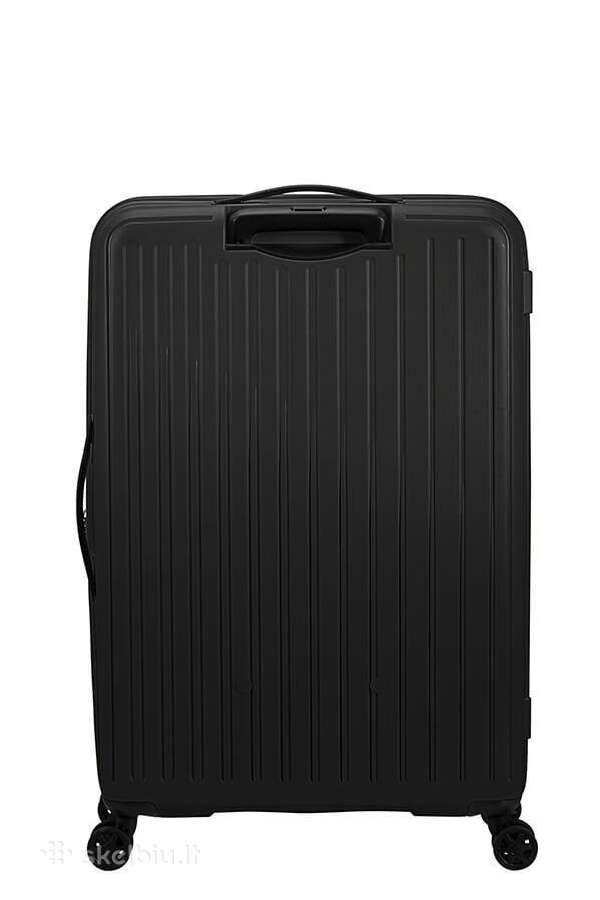 American tourister lagaminai - nuotraukos Nr. 4