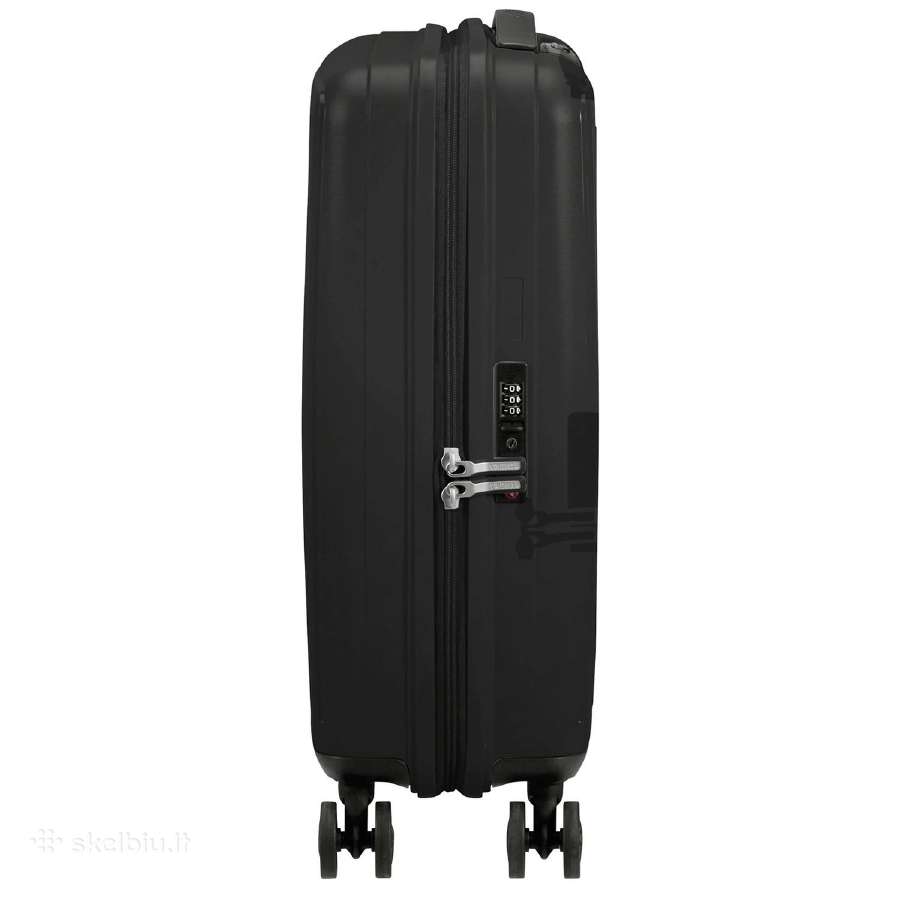 American tourister lagaminai - nuotraukos Nr. 6