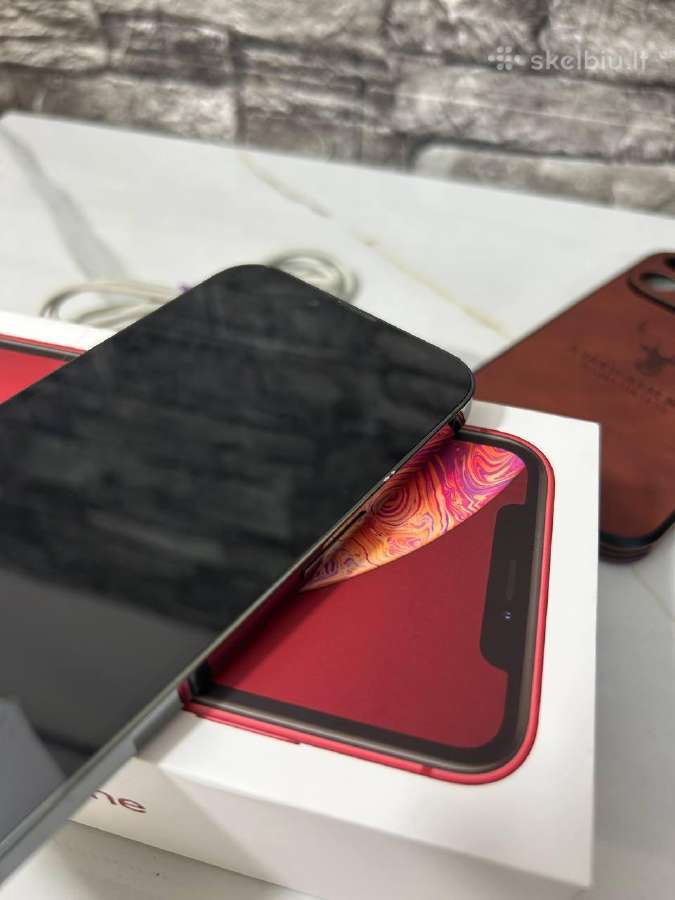 iPhone 13 Pro 128gb 76% Green - nuotraukos Nr. 13