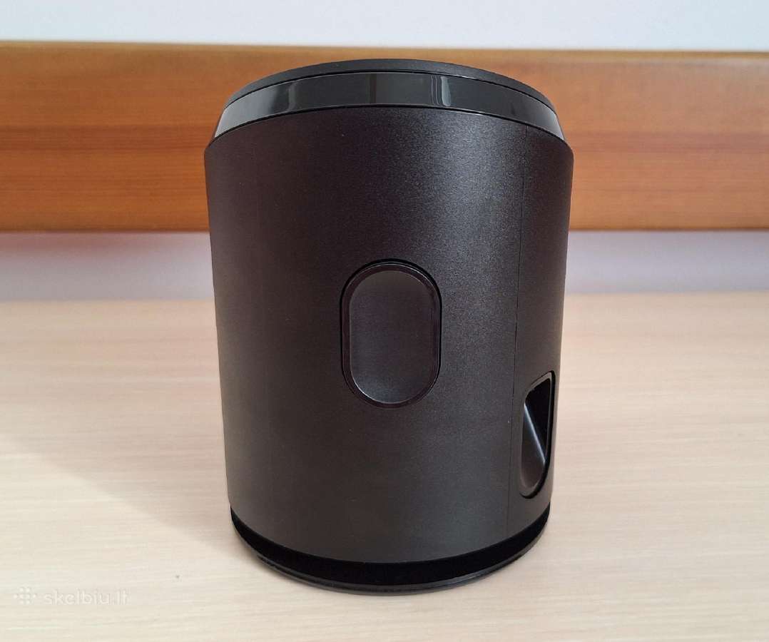 Braun Series 9 Pro+ Smartcare Station - nuotraukos Nr. 2